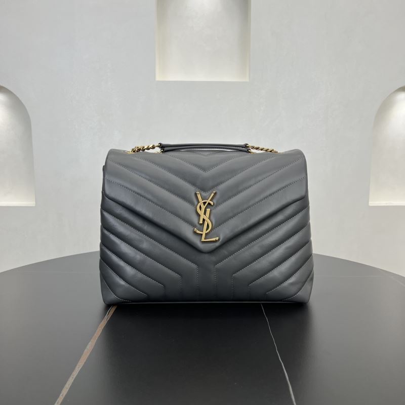 Y51 envelope bags